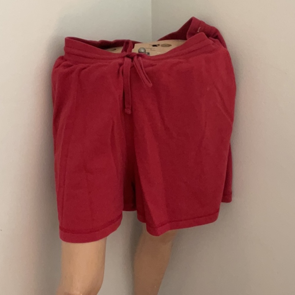 Old Navy Athletic Shorts
